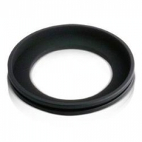 Anello adattatore per Flash Macro EM-140 DG 52mm. UNIVERSALE