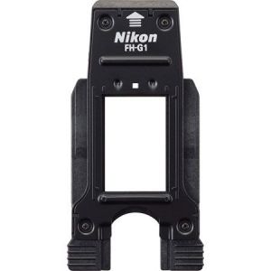 FH-G1 Medical Slide x LS-4000, LS-5000, LS-40, LS-50