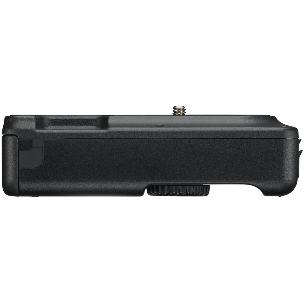 WT-7A Wireless Transmitter (Pro Wi-Fi + Ethernet)