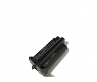 EN-4 Batteria Ricaricabile x D1 , D1H , D1X
