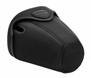 CF-DC2 Custodia x D5000