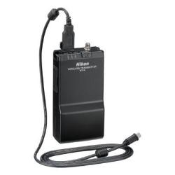 WT-4B Trasmettitore wireless