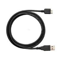 UC-E14 Cavo USB