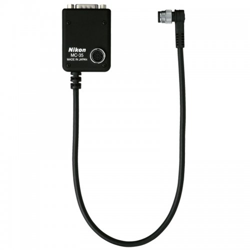 MC-35A Cavo adattatore seriale x navigatori GPS NMEA