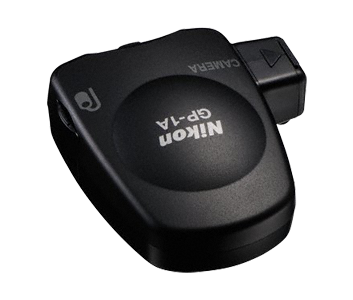 GP-1A UNITA GPS