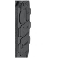 UF-3 Copri connettore presa USB