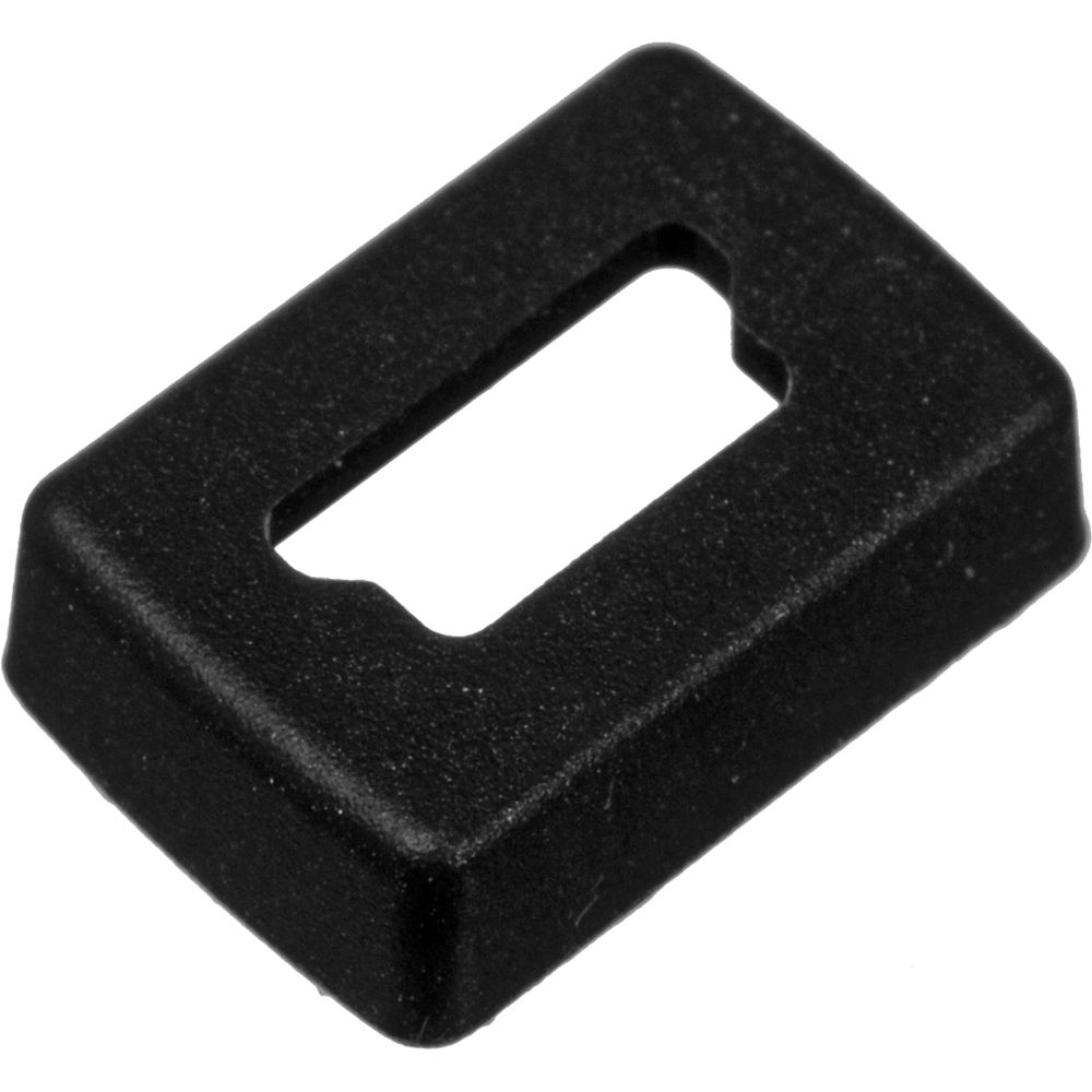 WU-R1 Tappo In Gomma x WU-1A