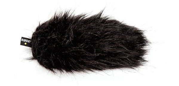 DEADCAT VMP
