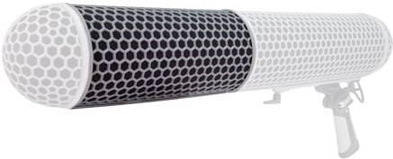 BLIMP EXTENSION