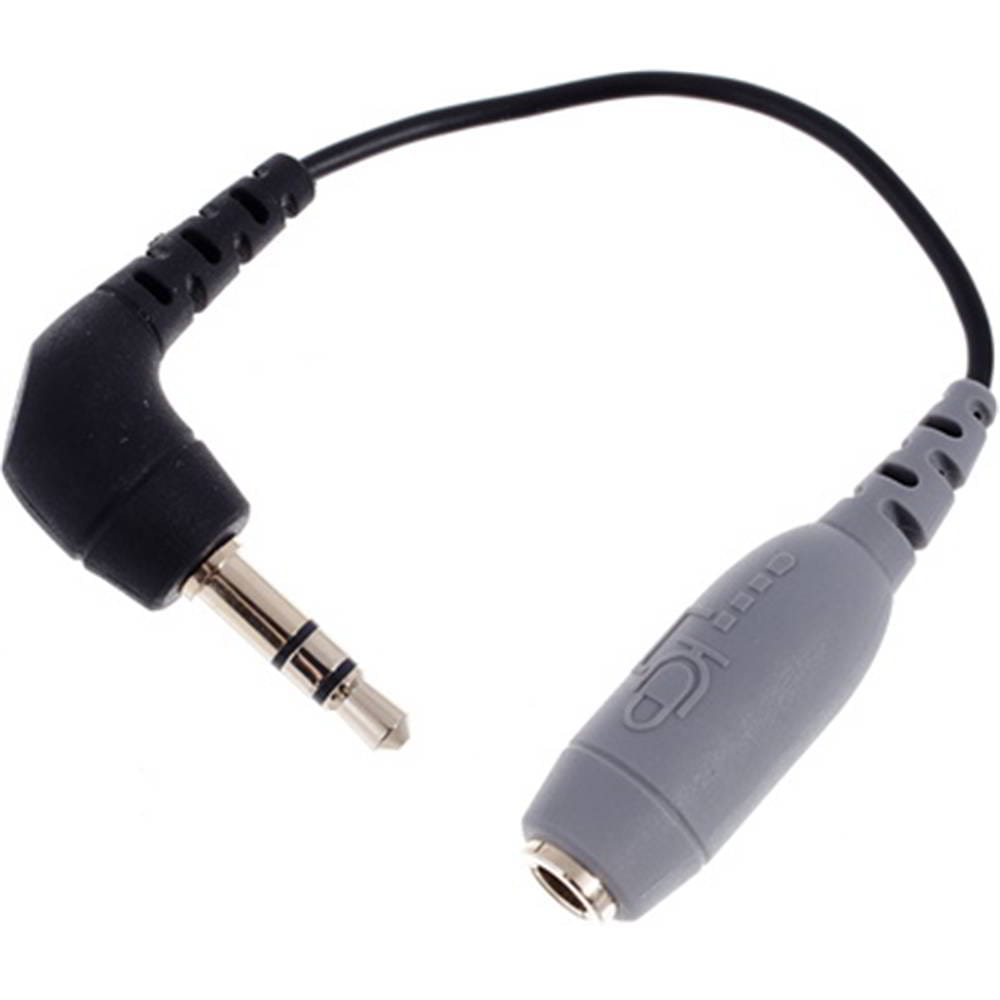 Adattatore SC3