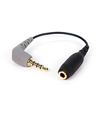 Cavo adattatore SC4