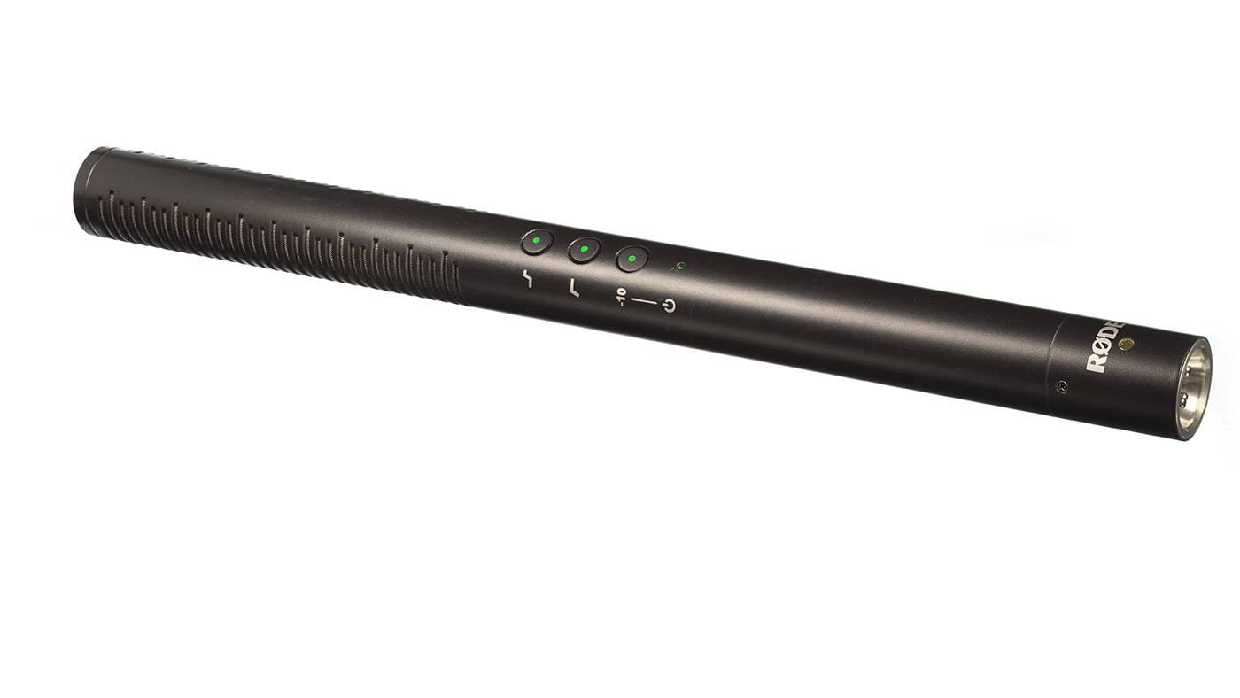 NTG-4+