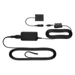 EH-62B Alimentatore a Rete per Coolpix