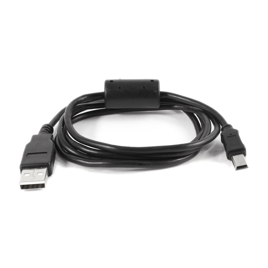 UC-E22 Cavo USB 3.0