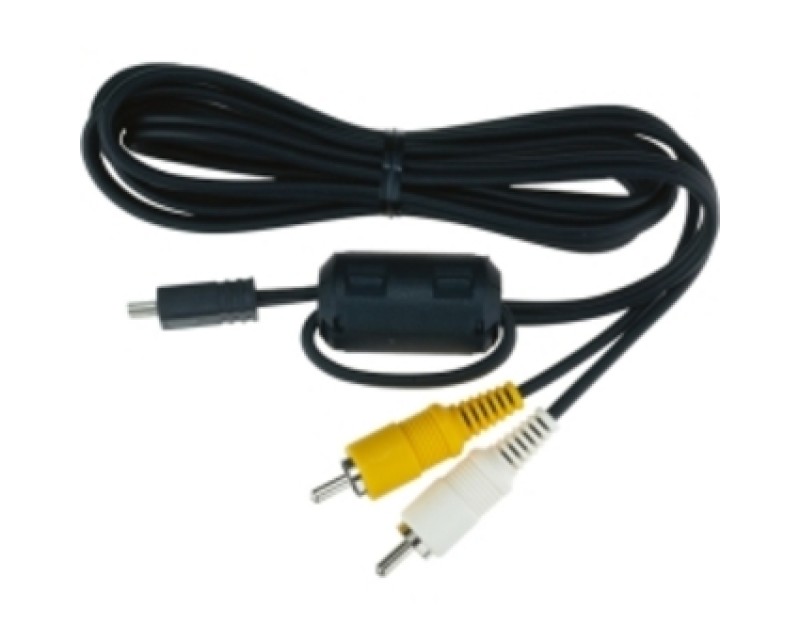 EG-CP14 Cavo Audio-Video per Coolpix P,S,L