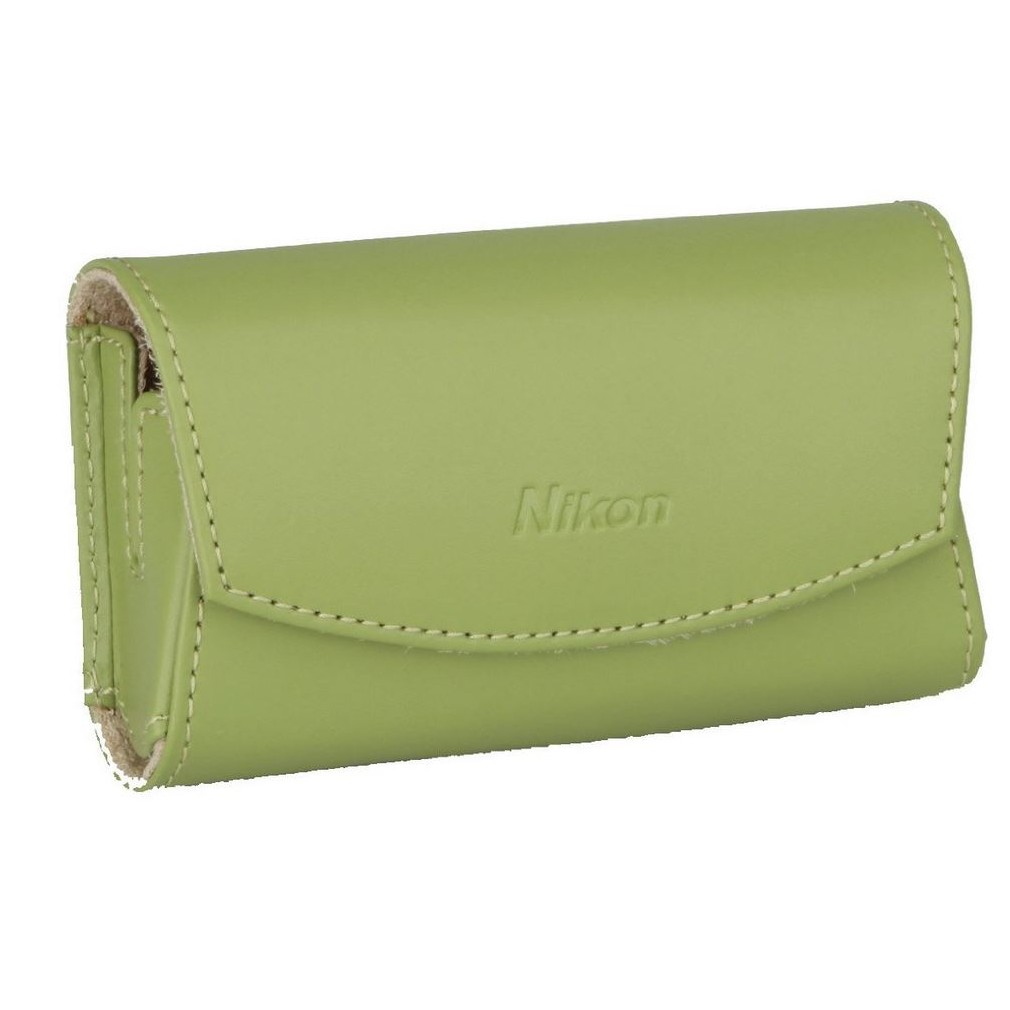 CS-S20 Custodia Olive Green x S4150/3100/2500/5100/4000/3000