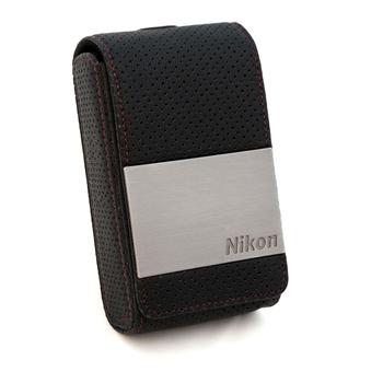 CS-S57 Custodia per Coolpix S9500