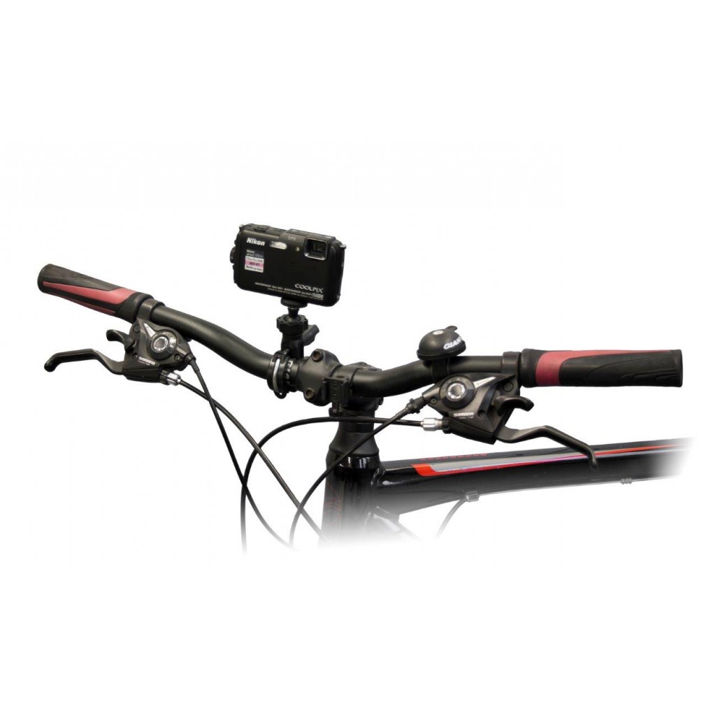 Supporto per bicicletta AW130