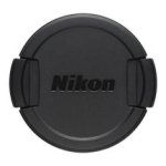 LC-CP20 Tappo Frontale per Coolpix L100