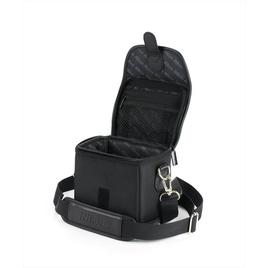 CS-P08 Custodia black