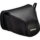 CS-CP4-7 Custodia per P340