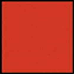 P003 FILTRO ROSSO