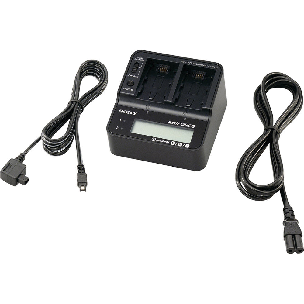 AC-VQV10