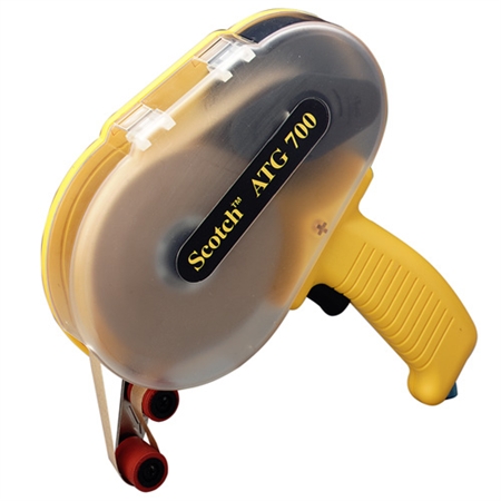 3M DISPENSER ATG 700