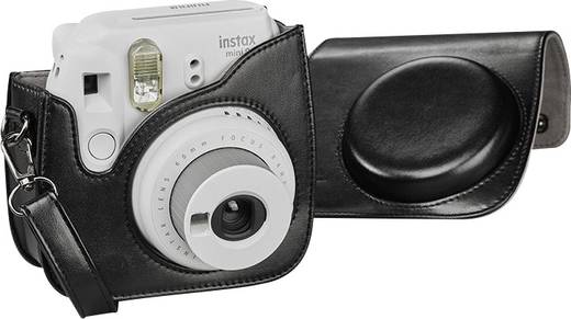 RIO FIT 100 BLACK