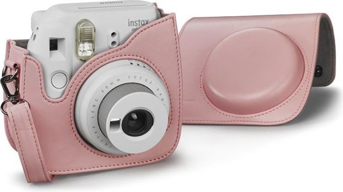 CULLMANN RIO FIT 100 PINK