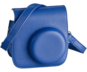 CULLMANN RIO FIT 100 BLU