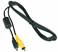 Cavo video CB-VC2