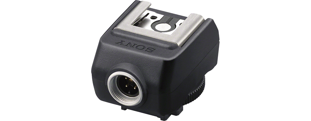 FA-CS1M Supporto esterno