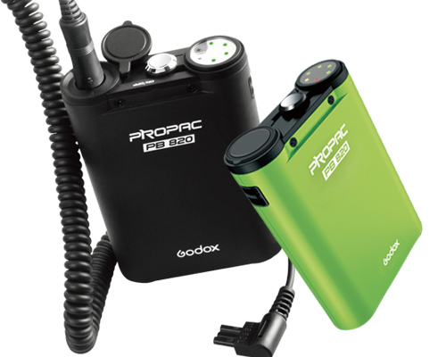 Cavo MX METZ per BP-960/820