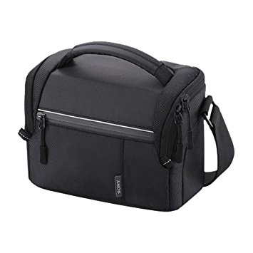 Borsa LCS-SL10B