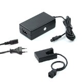 EP-5D Adattatore alimentatore EH-5B x V2