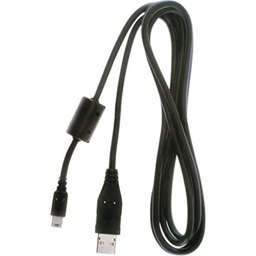UC-E15 cavo USB