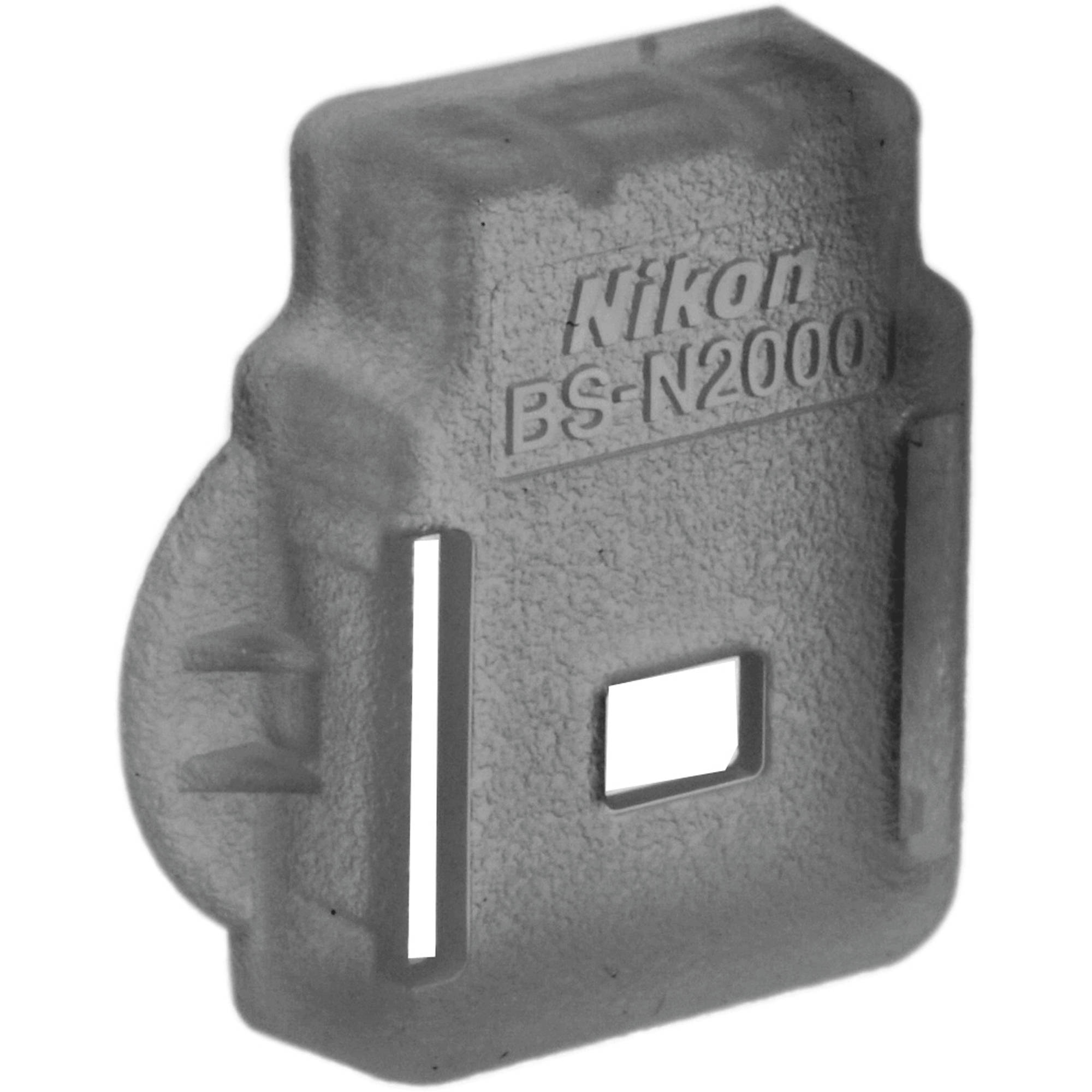 BS-N2000 copri contatti SB-N5
