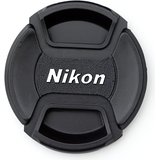 LC-N52 tappo anteriore obiettivo per 6,7-13mm