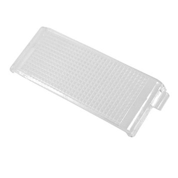 SW-N10A diffusore grandangolare per SB-N10
