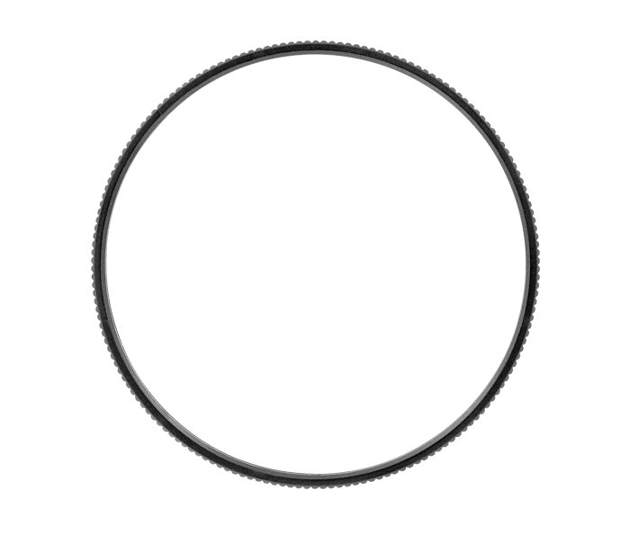 PA-N1000 O-ring