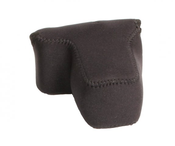 BORSA PRONTO COMPACT D-MICROQUATTROTERZI