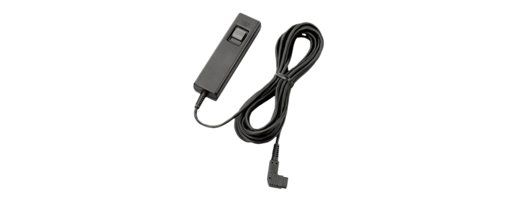 RM-L1AM Telecomando