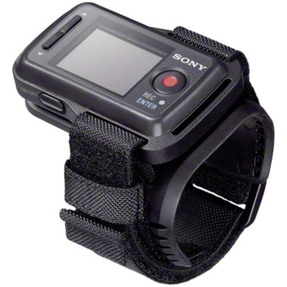 RML-VR2