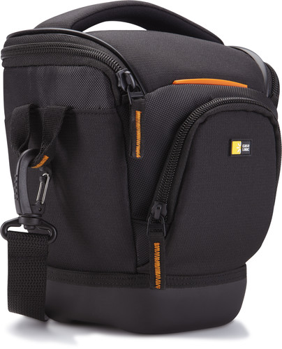 BORSA DSRL EVA/NYL 17X19X20 NE