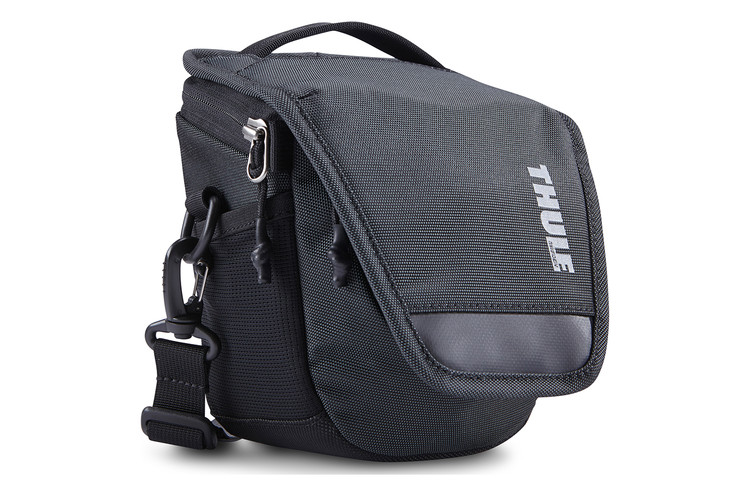 Covert Small Satchel (TCCS-101)
