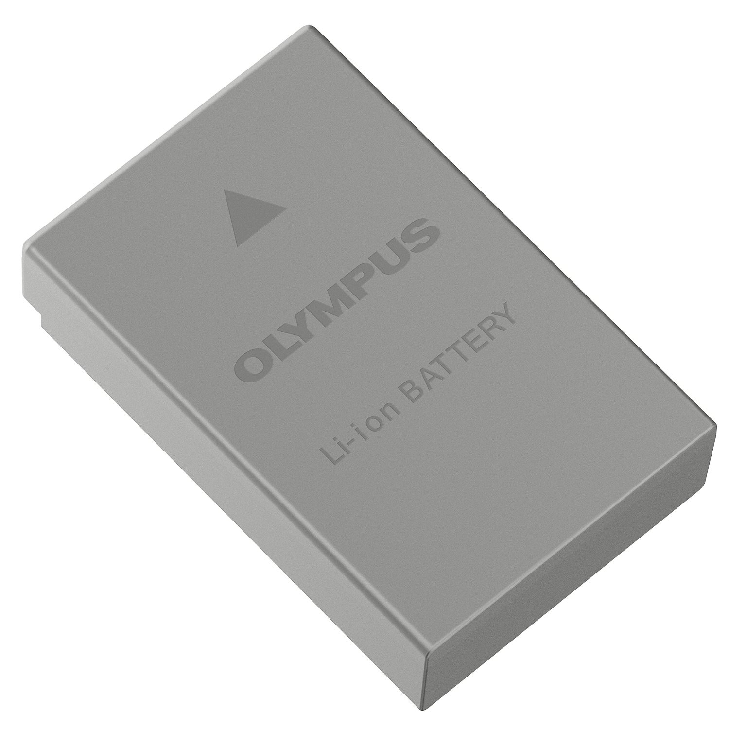 Batteria BLS-50 (OMD 10, OM-5)