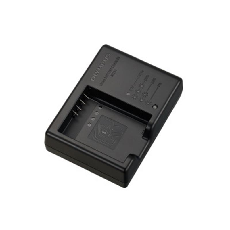BCH-1 charger per batteria BLH-1