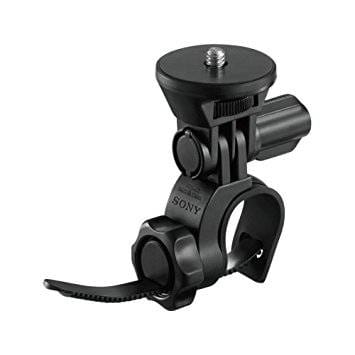 VCT-HM2