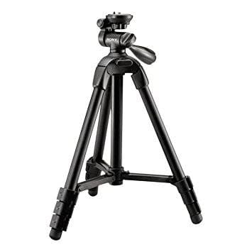 VCT-R100